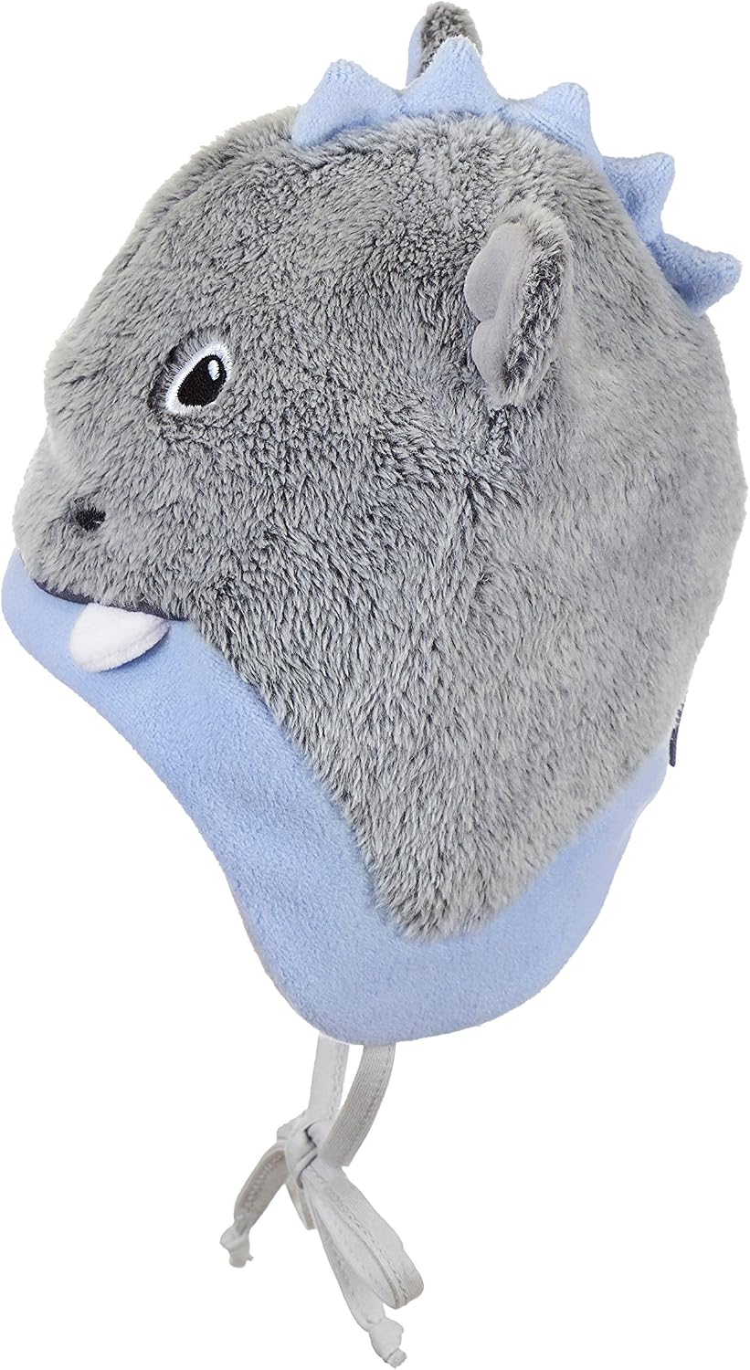 Sterntaler Baby Boys' Hat