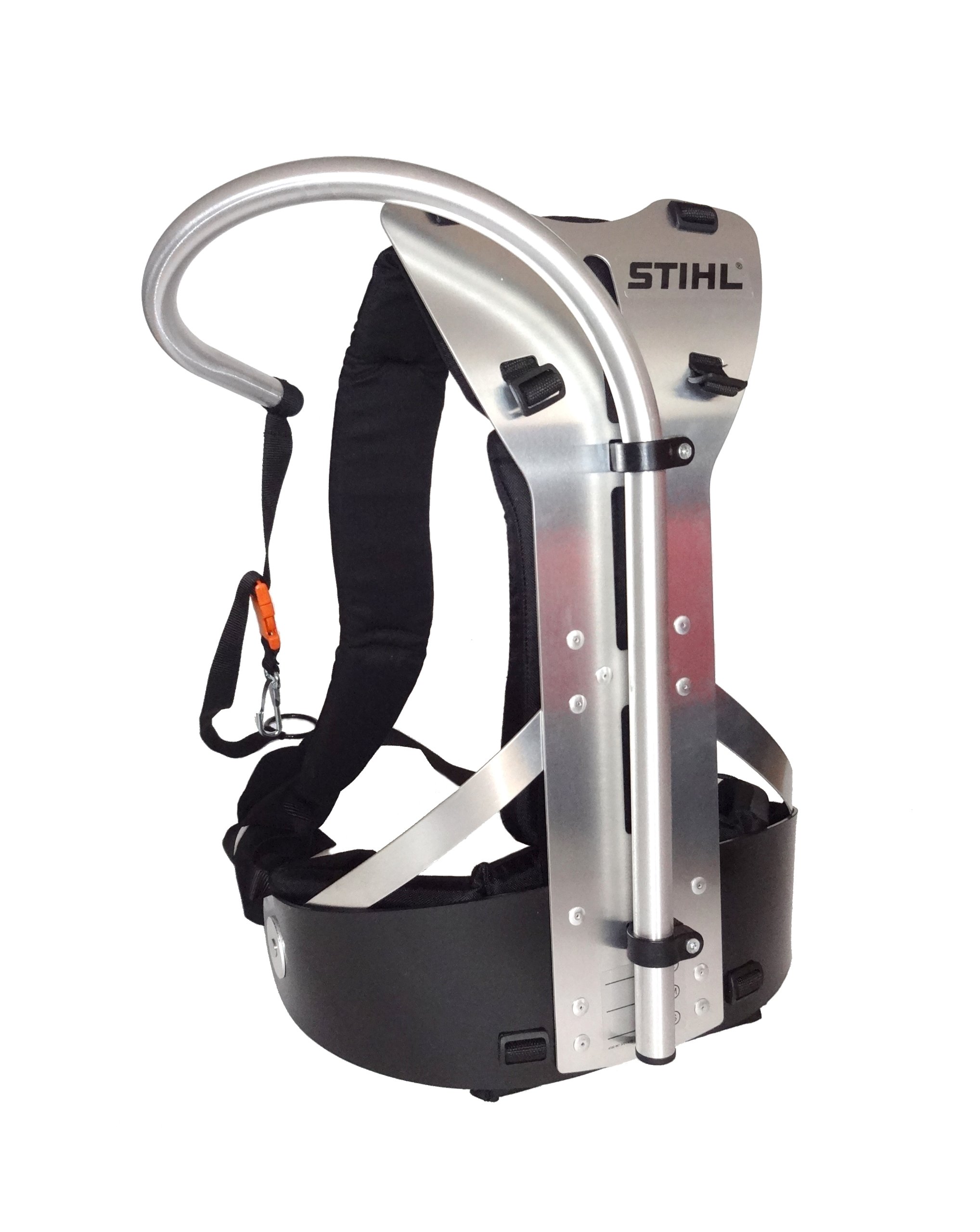 Stihl Back Mounted Support System RTS