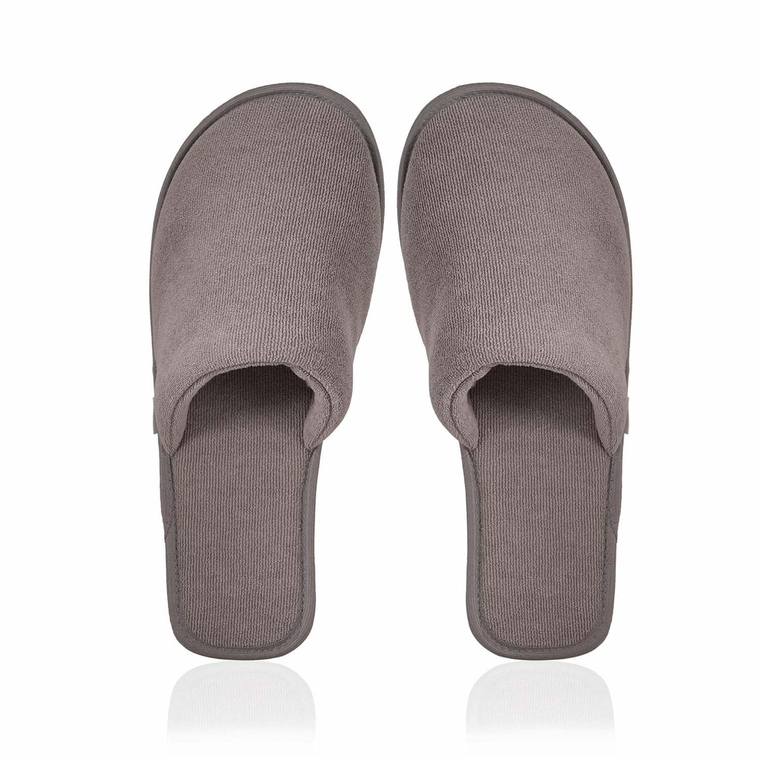 Men’s Home Slippers Winter House Indoor Bedroom Room Soft Warm Woolen Cloth Slippers Comfortable Lightweight Anti Skid Men’s Home Slippers Winter House Indoor Bedroom Room Soft Warm Woolen Cloth Slippers Comfortable Lightweight Anti Skid