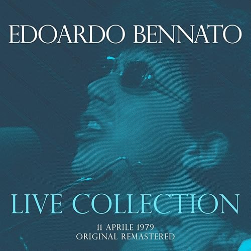 dotti medici e sapienti mp3 dotti medici e sapienti mp3