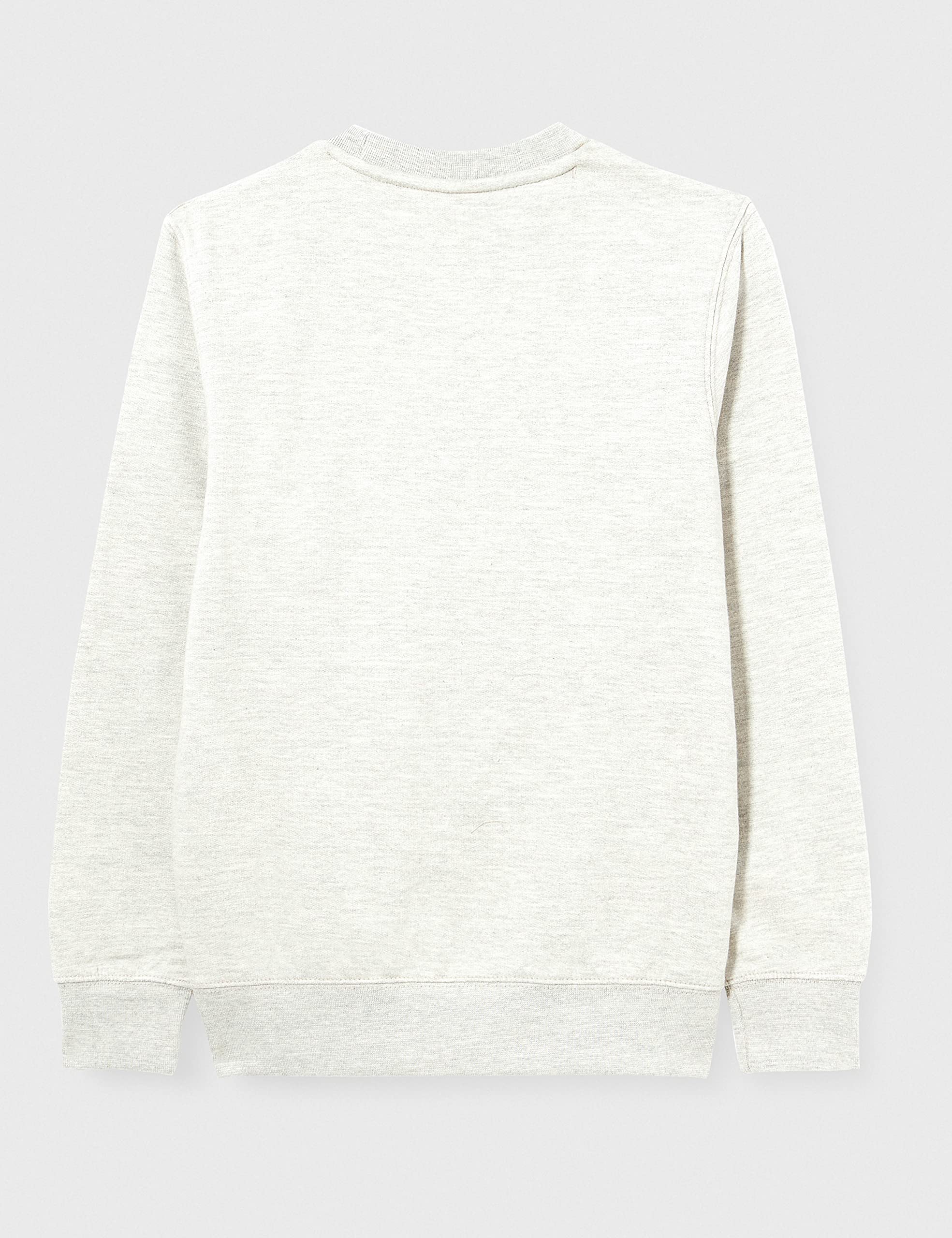 Schott NYC Suter pulver Dziewczynki Swcrewboy