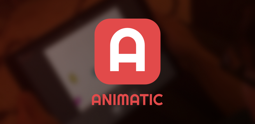 Animatic by Inkboard - App on Amazon Appstore
