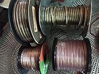 Review Image by Amazon Customer Amazon Customer