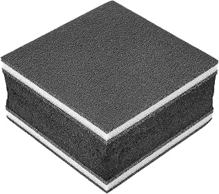 OSALADI Treadmill Mat Exercise Equipment Mat Treadmill Gym Floor Mat Protective s Noise Reduction Floor Pad for Hardwood Floor Protection Home Fitness s for Carpet Exercise Bike Mat