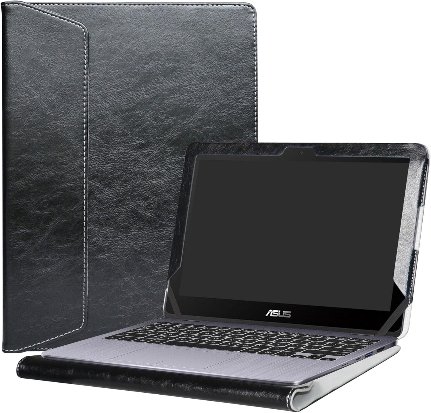 vivobook case