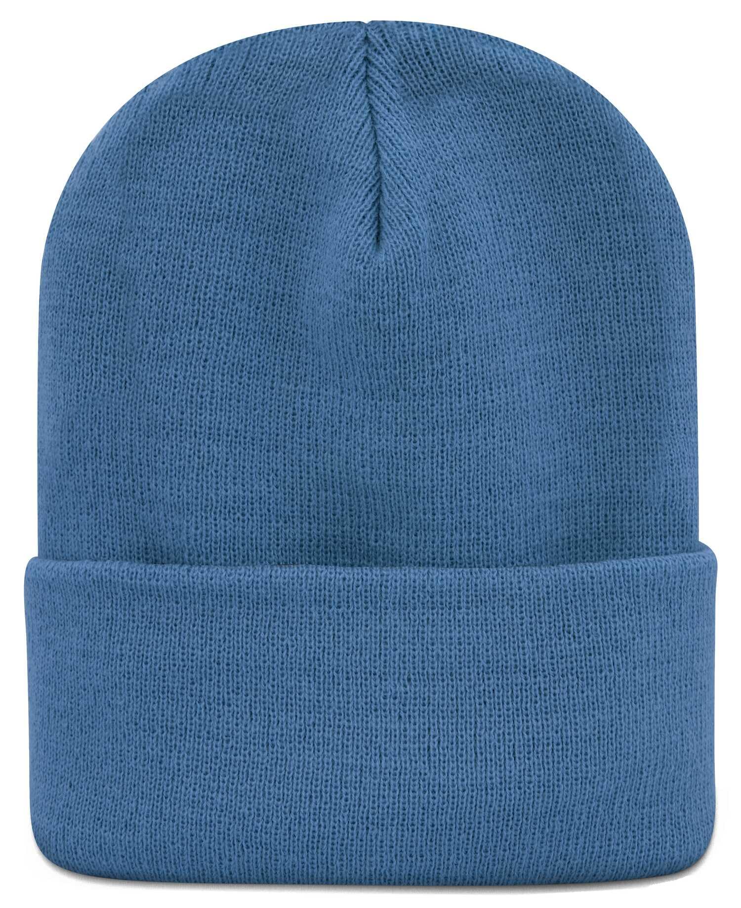Berretto Headspin Beanie