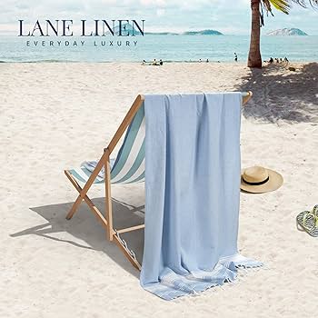 plage 24ss WOOL LINEN ブルゾン36 ¥44,000 plage（プラージュ）の「WOOL LINEN ブルゾン（その他アウター
