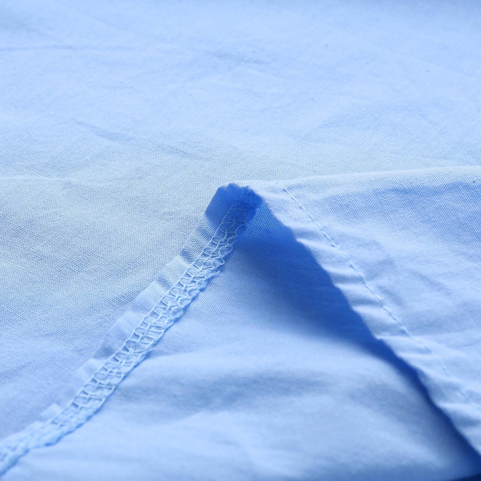 Pyjama Homme Ete Coton Léger Long, Pyjama Homme Ete Long Boutonné Devant, Peignoir Musulman Ample, Peignoir Pour Le Salon, Vêtements Style Japonais, Vêtements Printemps Été, Sleepwear Respirant