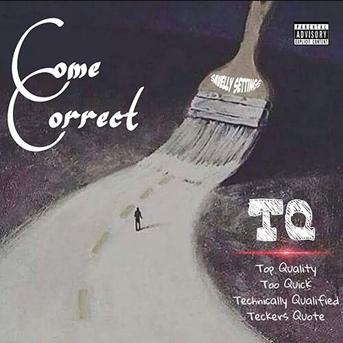 Tmg Inside Feat Lovelace Explicit By Tq On Amazon Music Amazon Com