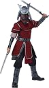 samurai costume Top1商品