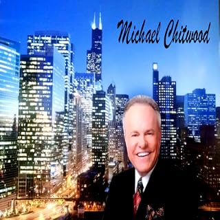 Dr. Michael Chitwood