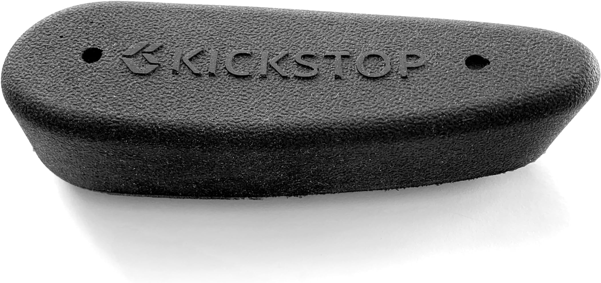 KICKSTOP Recoil Pad Remington 870, 11-87, Model 770, Model 7 Synthetic Stocks