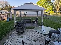 Review Image by Jillian A. Jillian A.