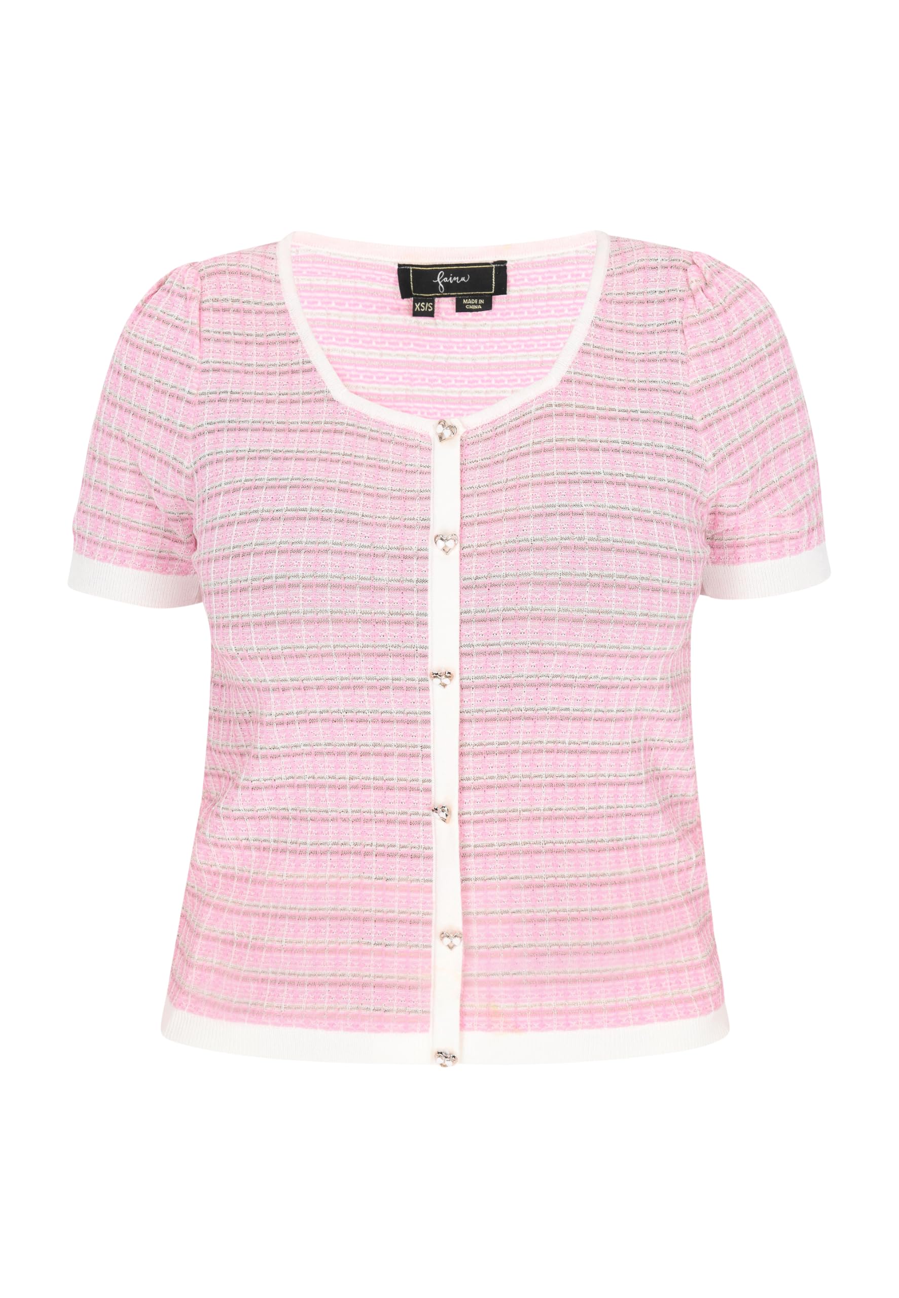 faina Bluza damska