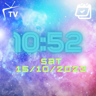 Space Galaxies and Nebulae Screensaver beautiful Wallpaper & Event Manager For Tablets & Fire TV - NO ADS