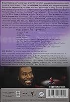 Vista 2 de Gods Greatest Hits Ave Maria The History Behind the Song