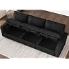Product Photo 4