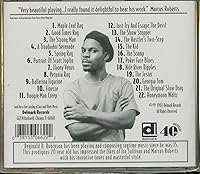 Vista 2 de Strong Man