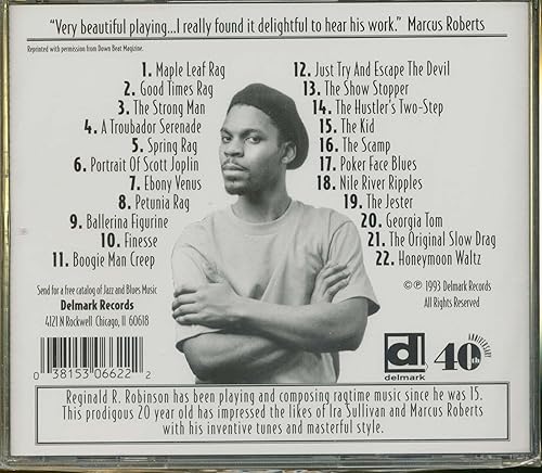 Miniatura 2 de Strong Man