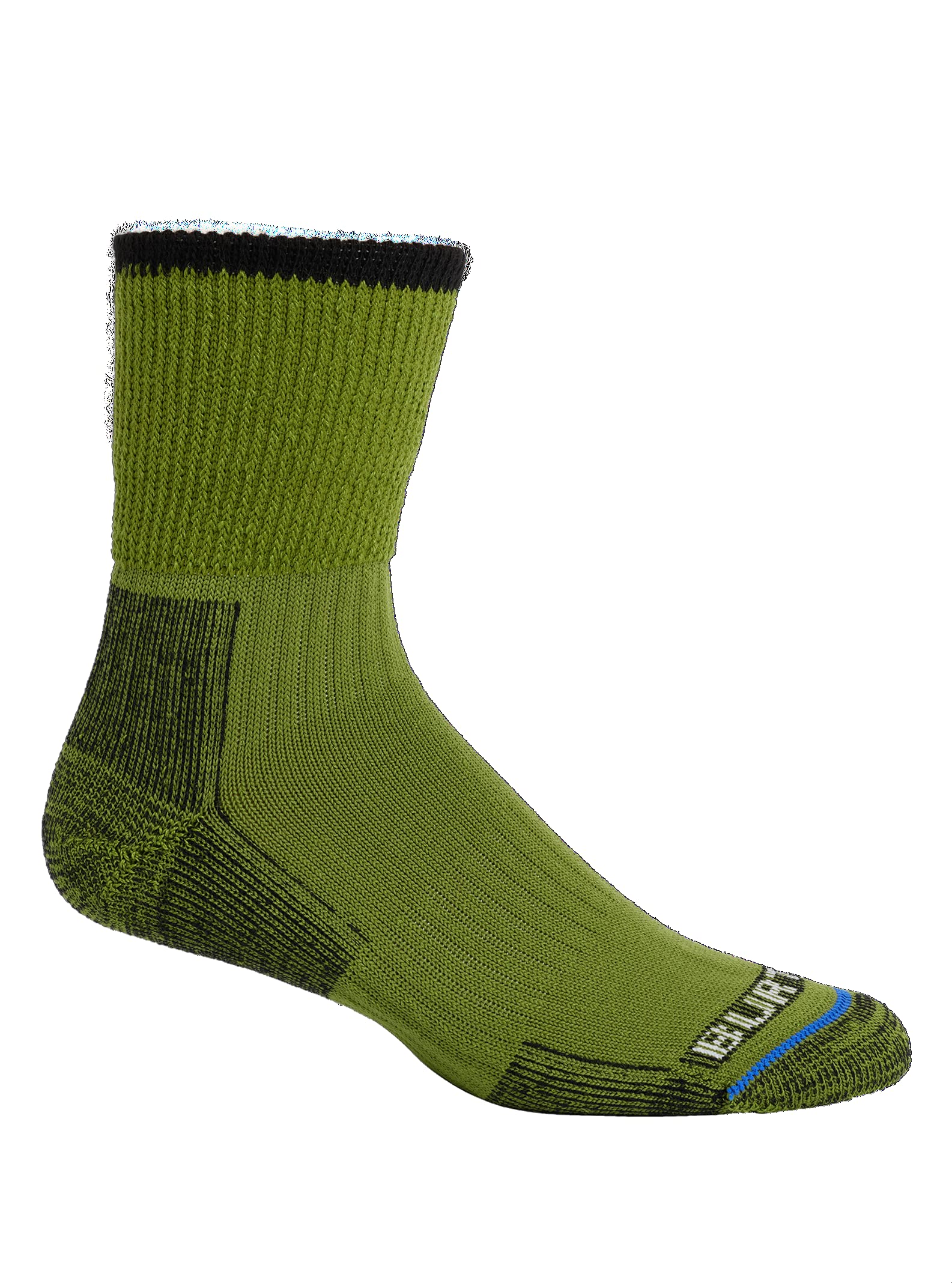 BurtonMen's Wool Hiker Socks