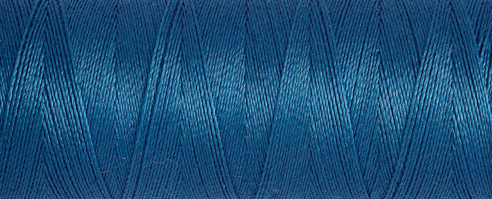 Gütermann 966 All-Purpose Thread No.100 100 M, 100 % Polyester,