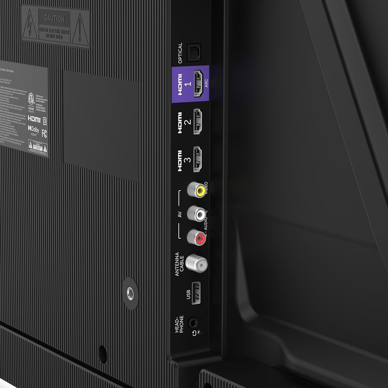 81eEQymAMlL. AC SL1500