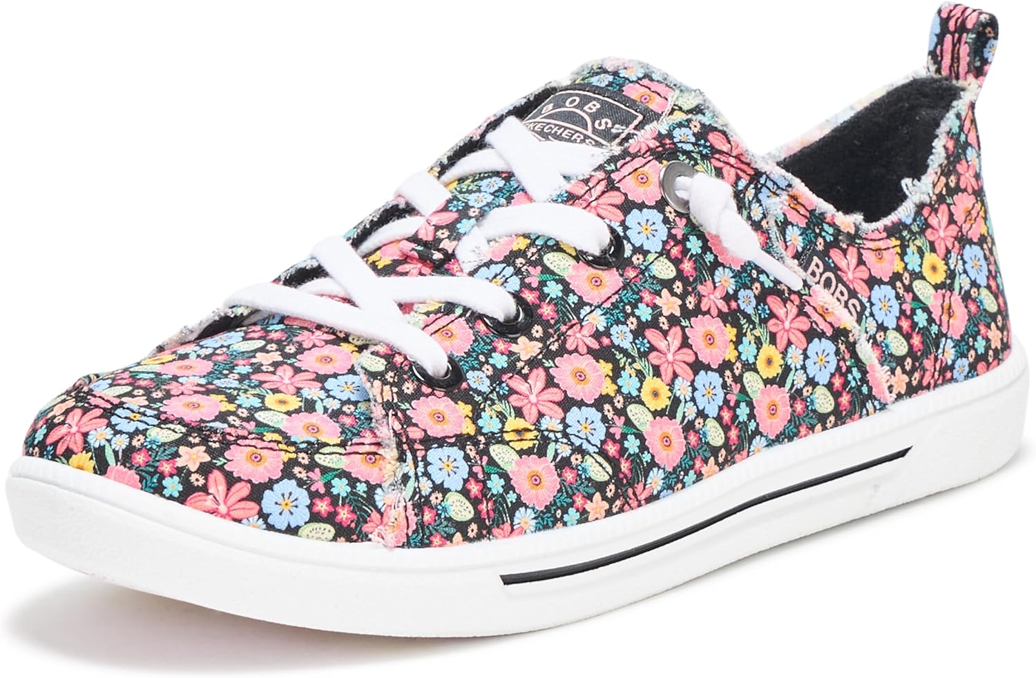 Skechers Womens B Cute 2.0 - Dainty Look