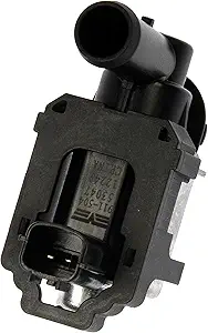 Dorman 911-504 Vapor Canister Vent Solenoid for Infiniti/Nissan