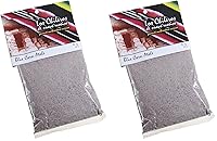 Vista 2 de Atole de maíz azul 12 oz