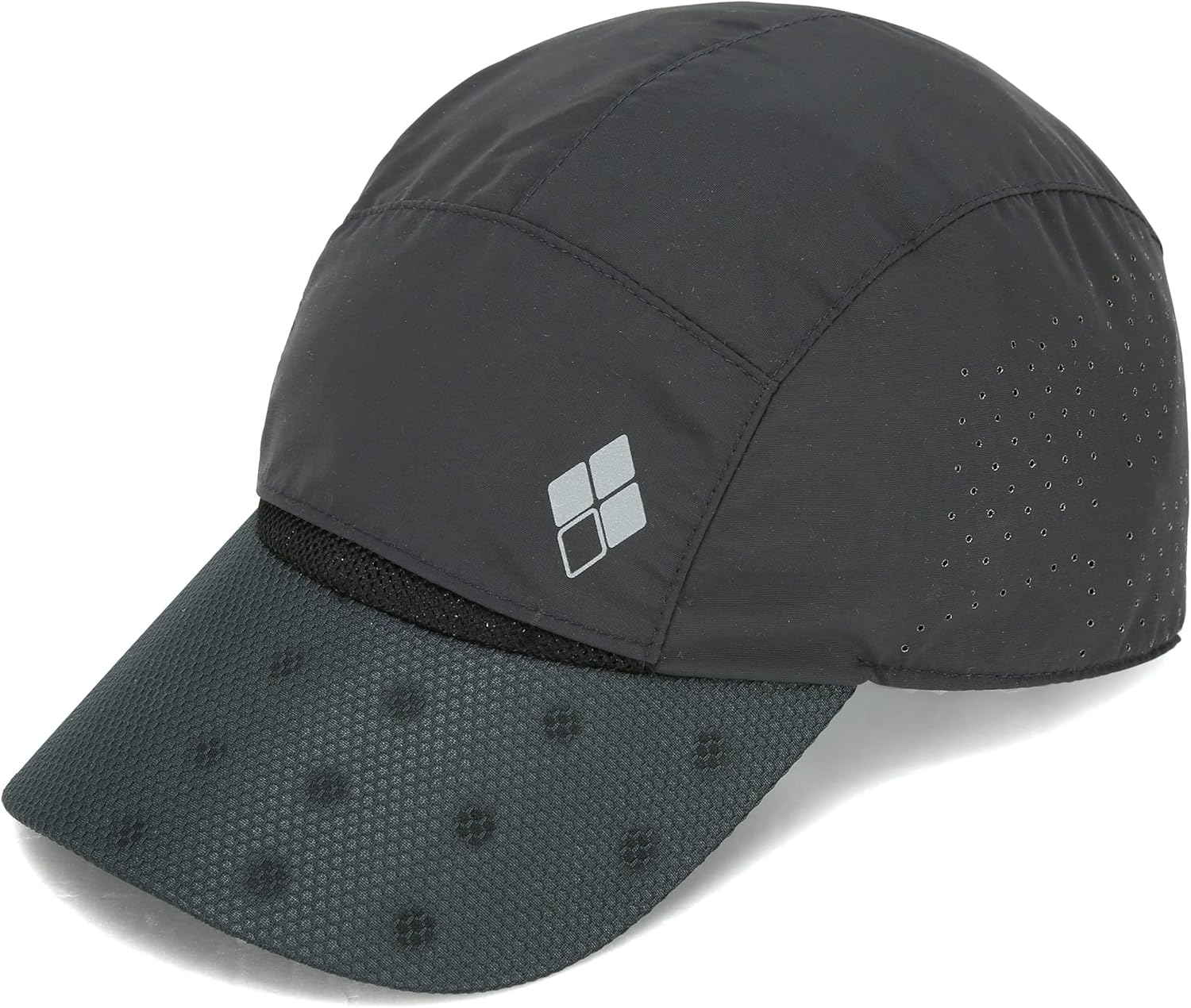 カスタムブライス ❀ トーキョーブライト ❀ ドレス 髪飾りセット ✰半