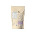 Organic Tattva All Natural Sugar 1kg Fresh – Organically Processed from Fresh Sugarcane Juice, Zero Chemicals, Pure & Unrefined, Hygienically Packed (Pouch) gallery image