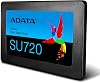 ADATA 5