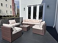 Review Image by Rui Li