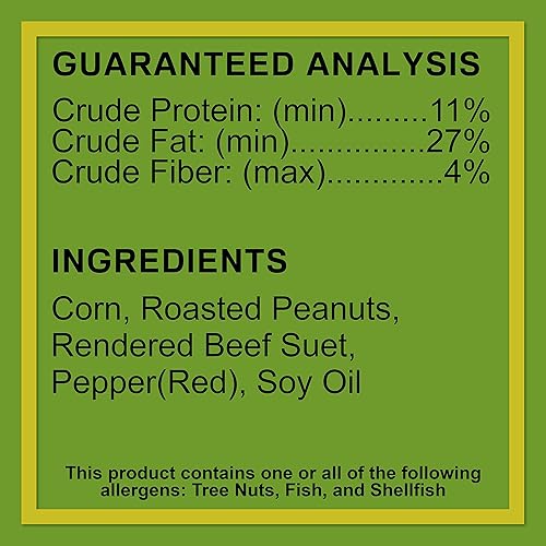 Miniatura 17 de C&S CS12566 Delicia de arándano, 11.75 onzas, ninguno