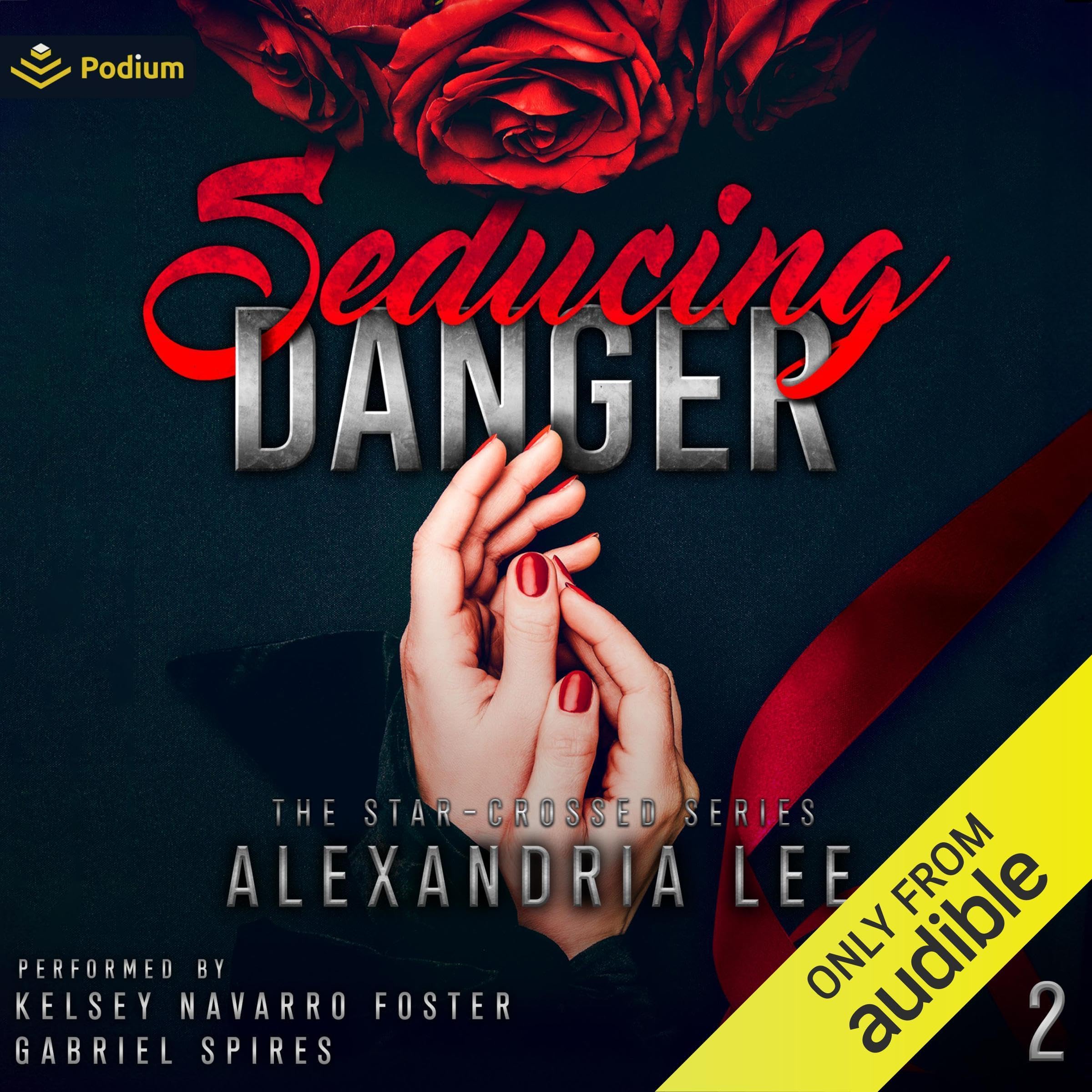 Seducing Danger