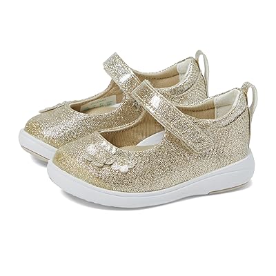 Stride Rite Holly Adapt (Toddler) Girl