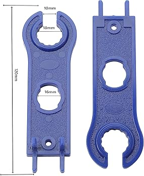 81eEX8xDCML._AC_UF350,