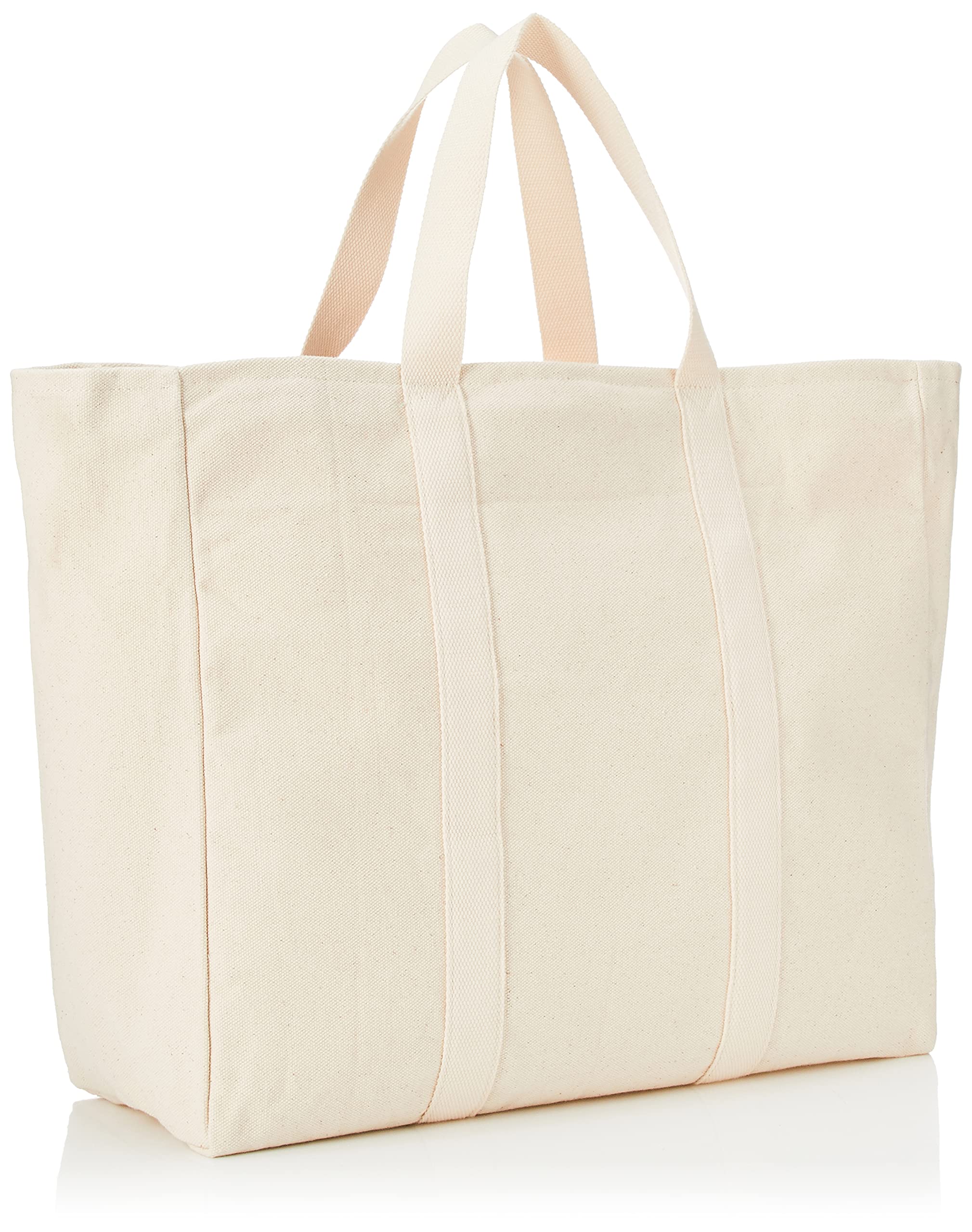 Amazon.co.jp: Amazon Essentials: バッグ