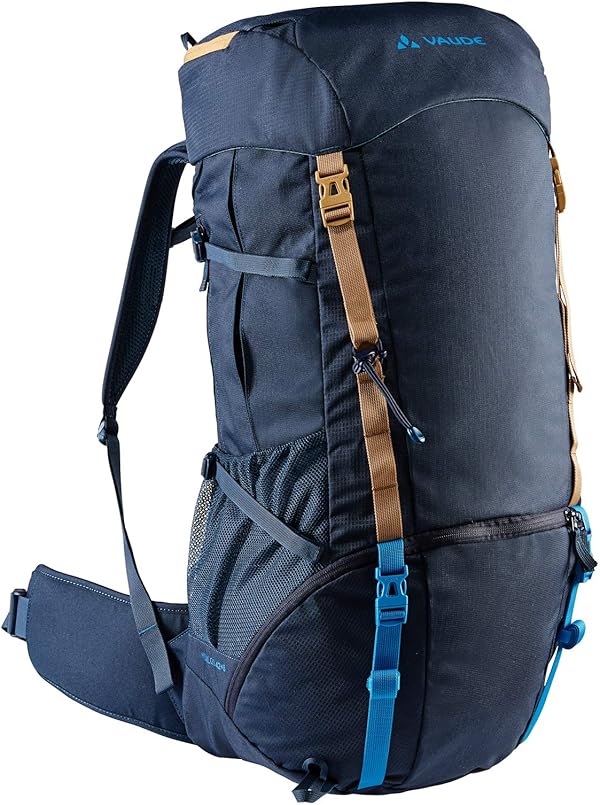 VAUDE Rucksaecke>=50L Hidalgo 42+8