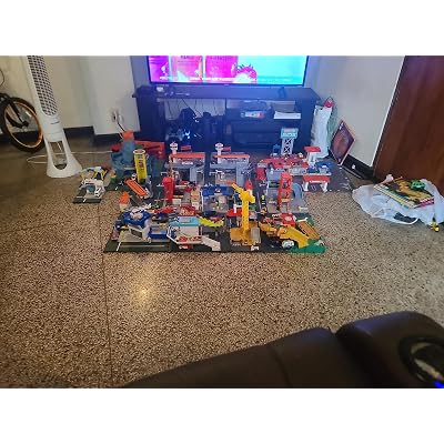 ubuy Nigeria