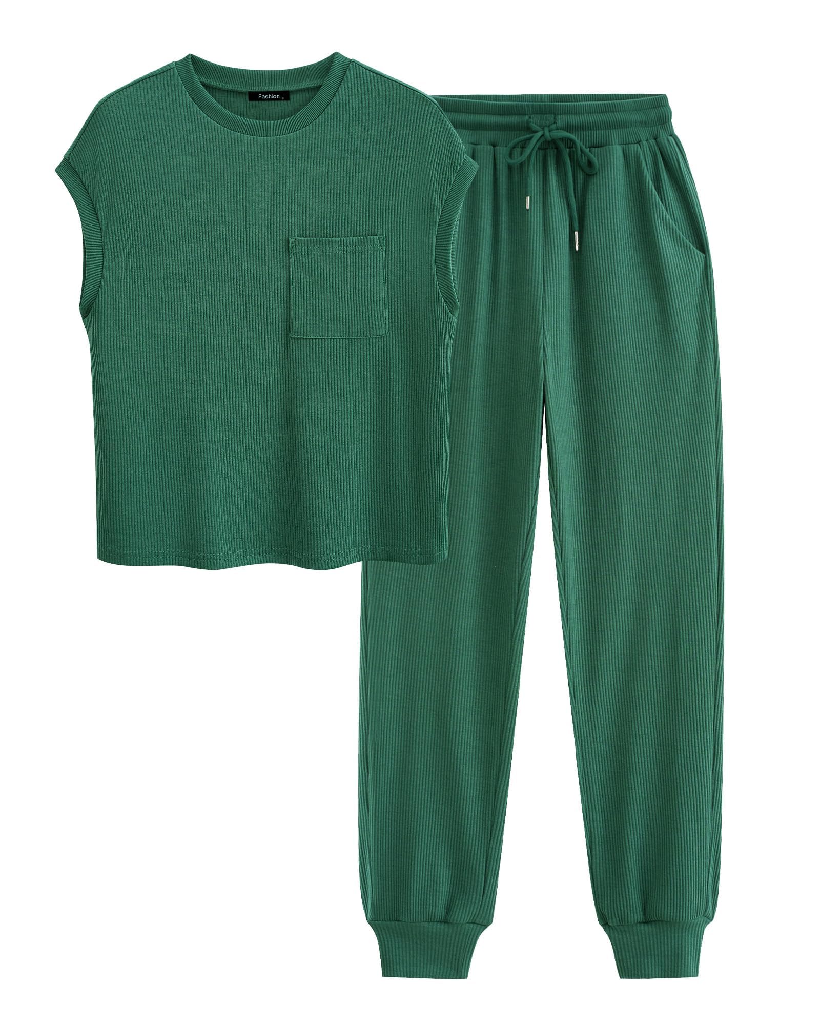 BTFBM Womens Lounge Set