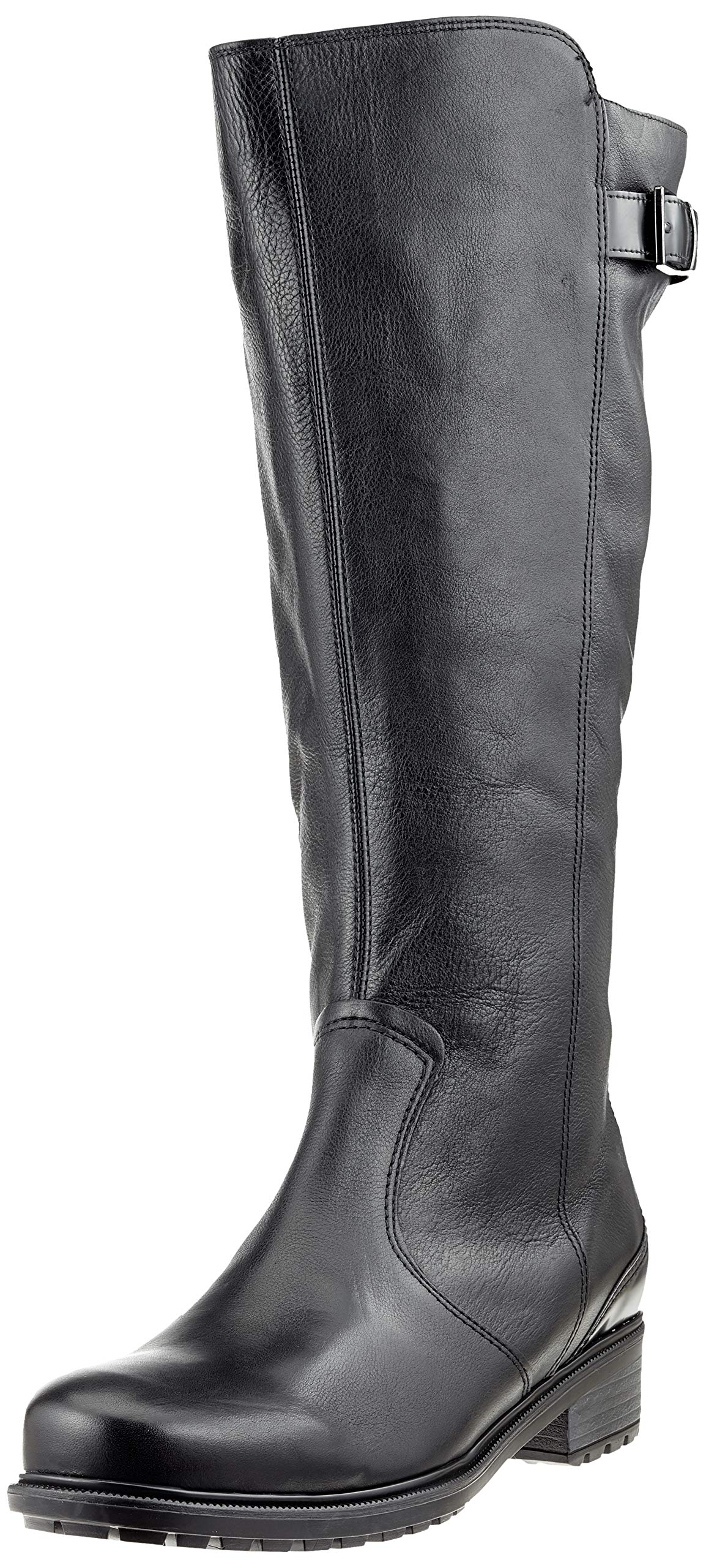 ARA Women's Kansas-st High Boots