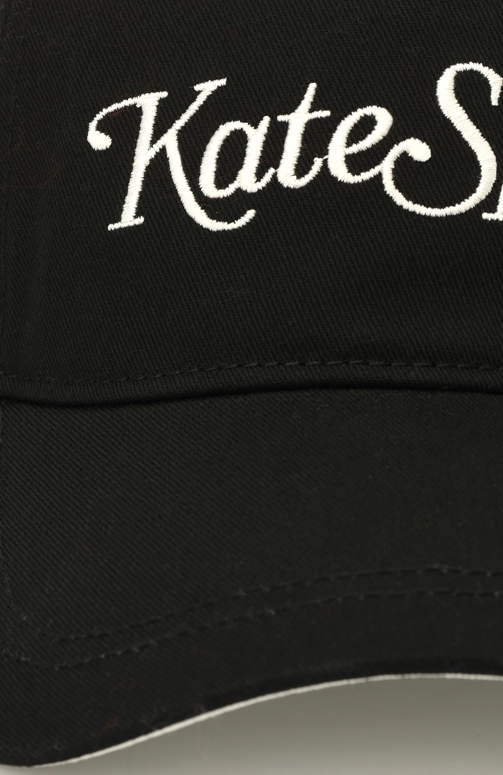 日本未入荷！【Kate Spade】帽子 (セール価格) 現地価格セール kate spade new york(ケイトスペード) 帽子
