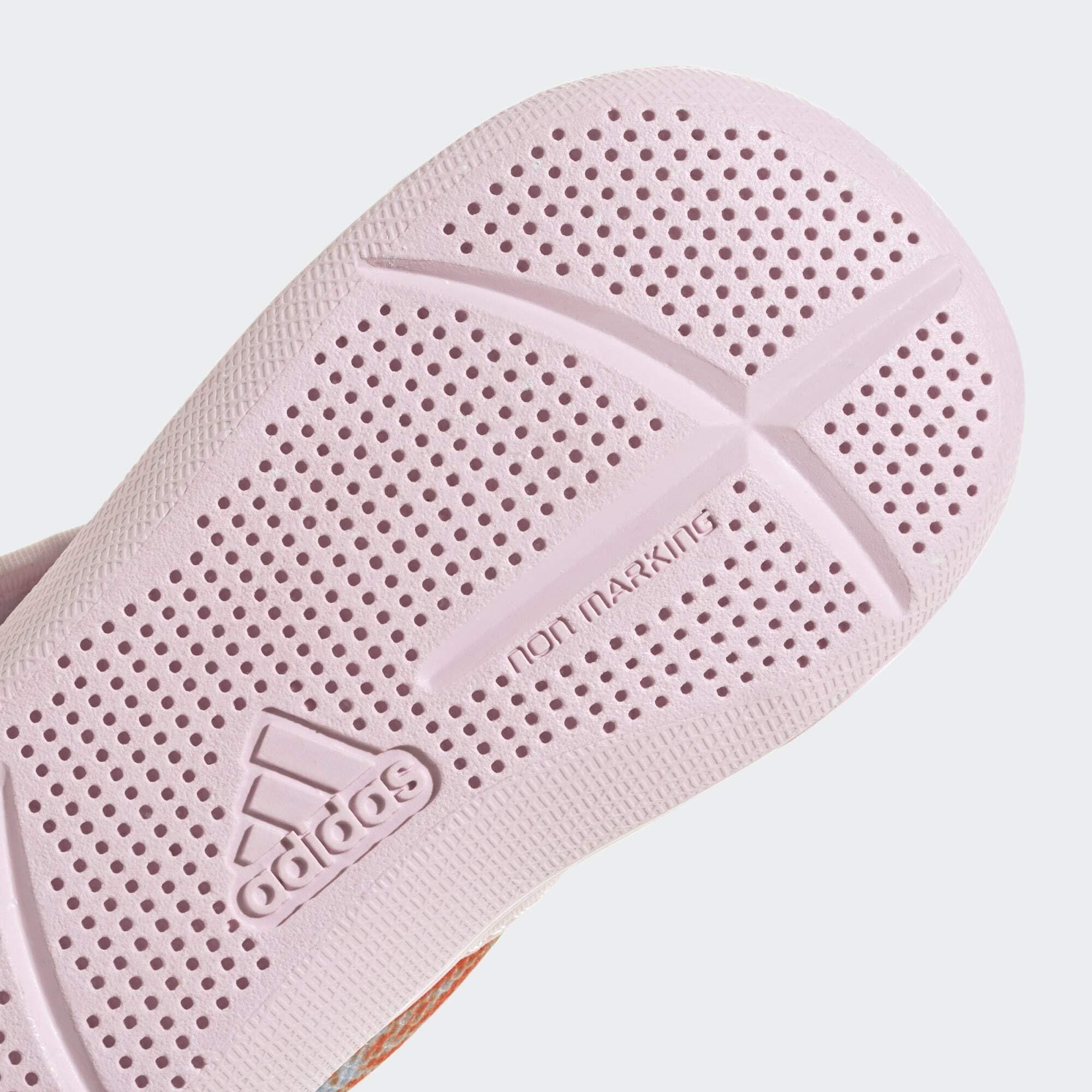 adidas Jungen Altaventure 2.0 Moana I Slippers