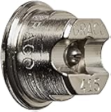 415 Graco 269415 Contractor Flat Tip