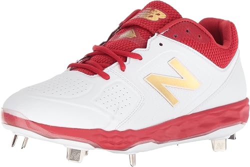 New Balance Women's Velo V1 : New 
