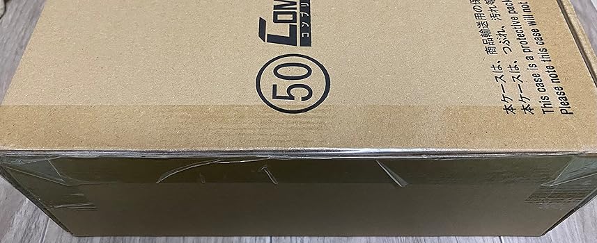 Amazon | 仮面ライダーカブト CSM カブトゼクター ver.1.5