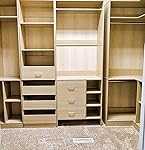 Review Image by MrsWhite1 MrsWhite1