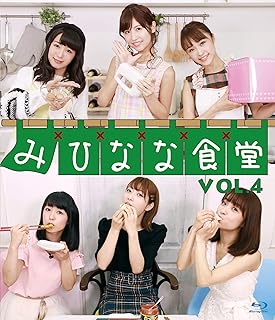 Amazon Co Jp 桜空もも 女性アイドル アイドル Dvd Amazon Co Jp 桜空もも 女性アイドル アイドル Dvd