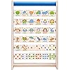 Product Photo 2